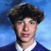 Elia Jaden Katsaros