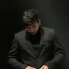 Dinesh Kumar