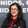 Carolina Marchi Sterza