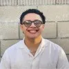 Shawn Galos