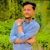 Fakher Saleem