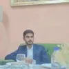 Jam Rehmatullah