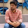 Uday Sudheer Varma Chennapai