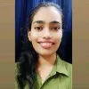 Shreya Gan