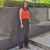 Akila Sasindran