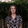 Sam Hilsman