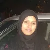 farha naz