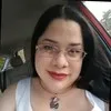 Betzaida Gonzalez