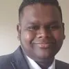 Vinnolan Moodley