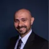 Ashraf Reyad