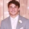 Austin Overaitis