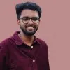 Bhanu Prakash Amaravathi