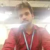 Praveen Kumar