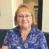 Kathy Tremblay