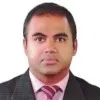 Prabhath uyanwatta