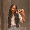 Thivisha
