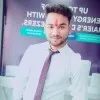 Sachin Binoriya