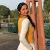 Khushi Rawat