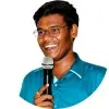 SURYA PRAKASH