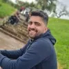 Jeferson Vieira