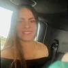 Solange Campos