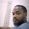 Shuaib Ibrahim