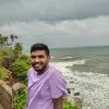 Yogeswar Reddy