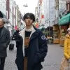 Yusuke Furuya