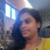 Malaiyarasi