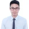 Bryan Lee