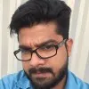 Ragul Sasindar
