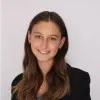 Lyla Goldfarb