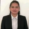 Shafali Jaiswal