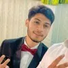 Mohammed Arfath