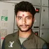 Prashant Kumar