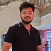 Shivam Seth