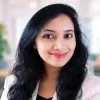 Himali Parikh
