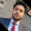 Mrinal Kumar