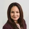 Fiorella Rivas Quintana