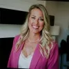 Trisha Raich