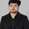 Prince Chandel