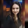 Soumya Iyer