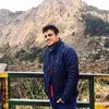 Prasun Jain