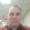 Ian Martin