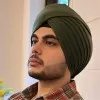 Amardeep Singh