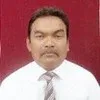 alwis weeramuni