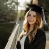 Brynn Kelley