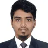 Md Abir Hossain Redoy