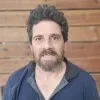 Nir Rimon