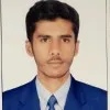 MOHD ABDUL GHAFOOR